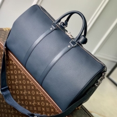 LV Travel Bags